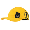 LOGO YELLOW