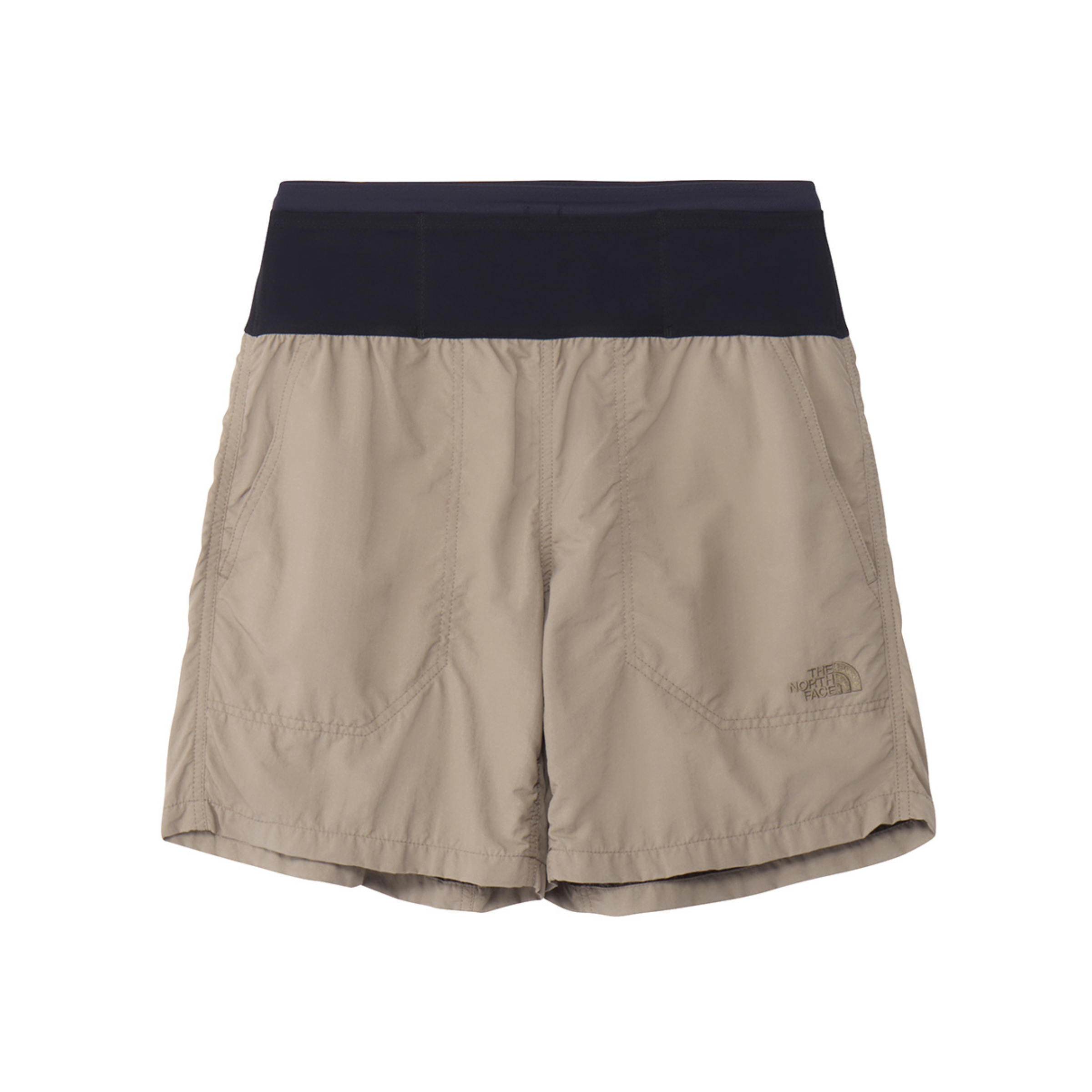 THE NORTH FACE フリーランショーツ（Men's）