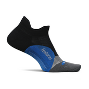 Feetures｜ELITE LIGHT CUSHION NO SHOW TAB (Tech Blue)