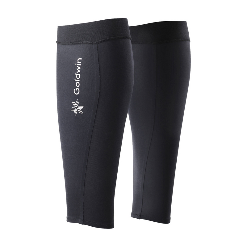 Goldwin C3fit(ゴールドウイン)| コンプレッションカーフスリーブ Goldwin C3fit(ゴールドウイン)| コンプレッションカーフスリーブ