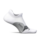 Feetures｜ELITE LIGHT CUSHION NO SHOW TAB (White_LC)