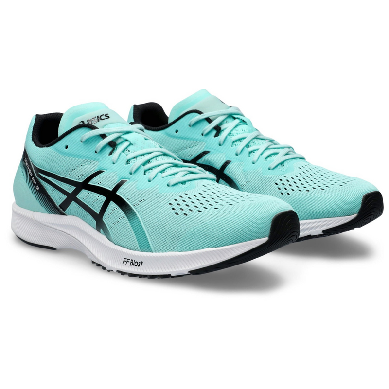 アシックスTARTHER RP 3【新品未使用】27cm ASICS】 アシックス アシックスTARTHER RP 3【新品未使用】27cm ASICS】 アシックス
