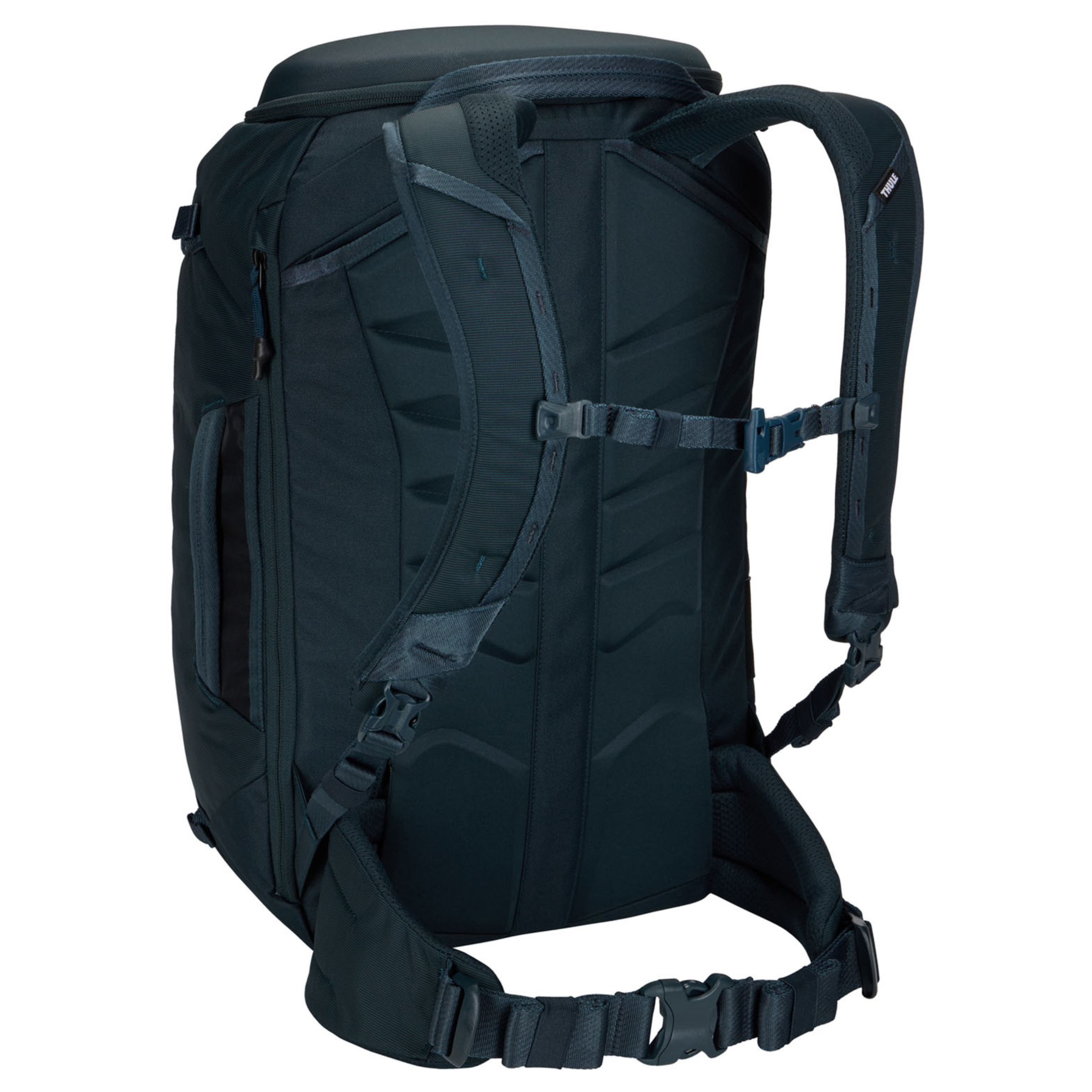 THULE | Landmark 40L