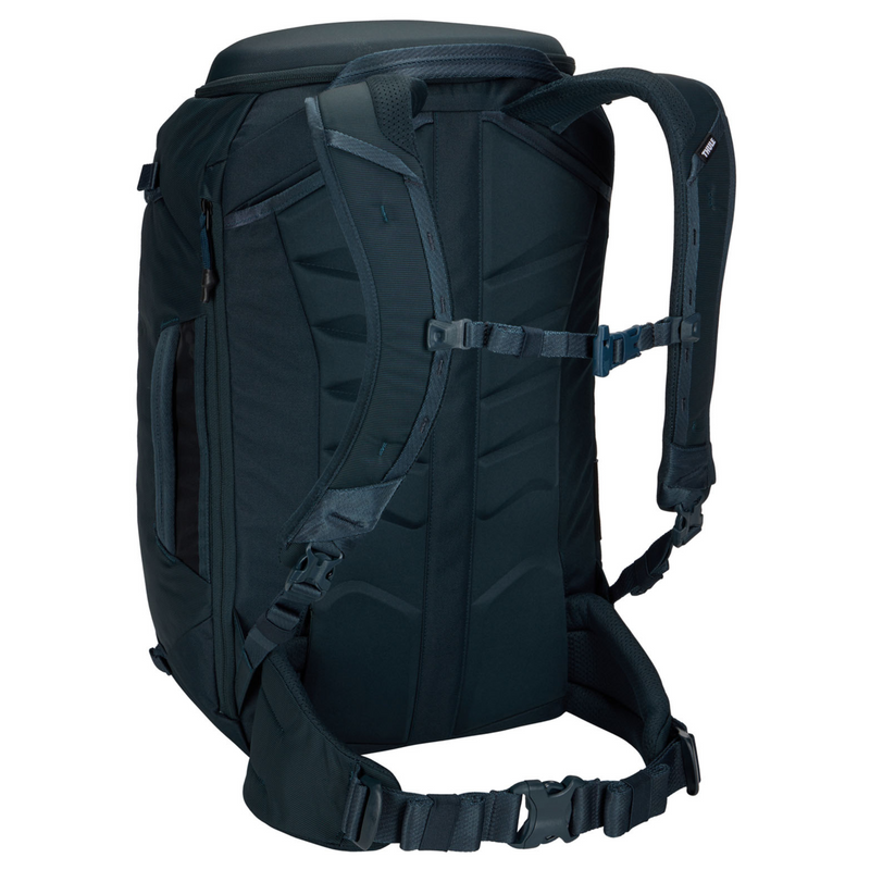 THULE | Landmark 40L (Darkest Blue)