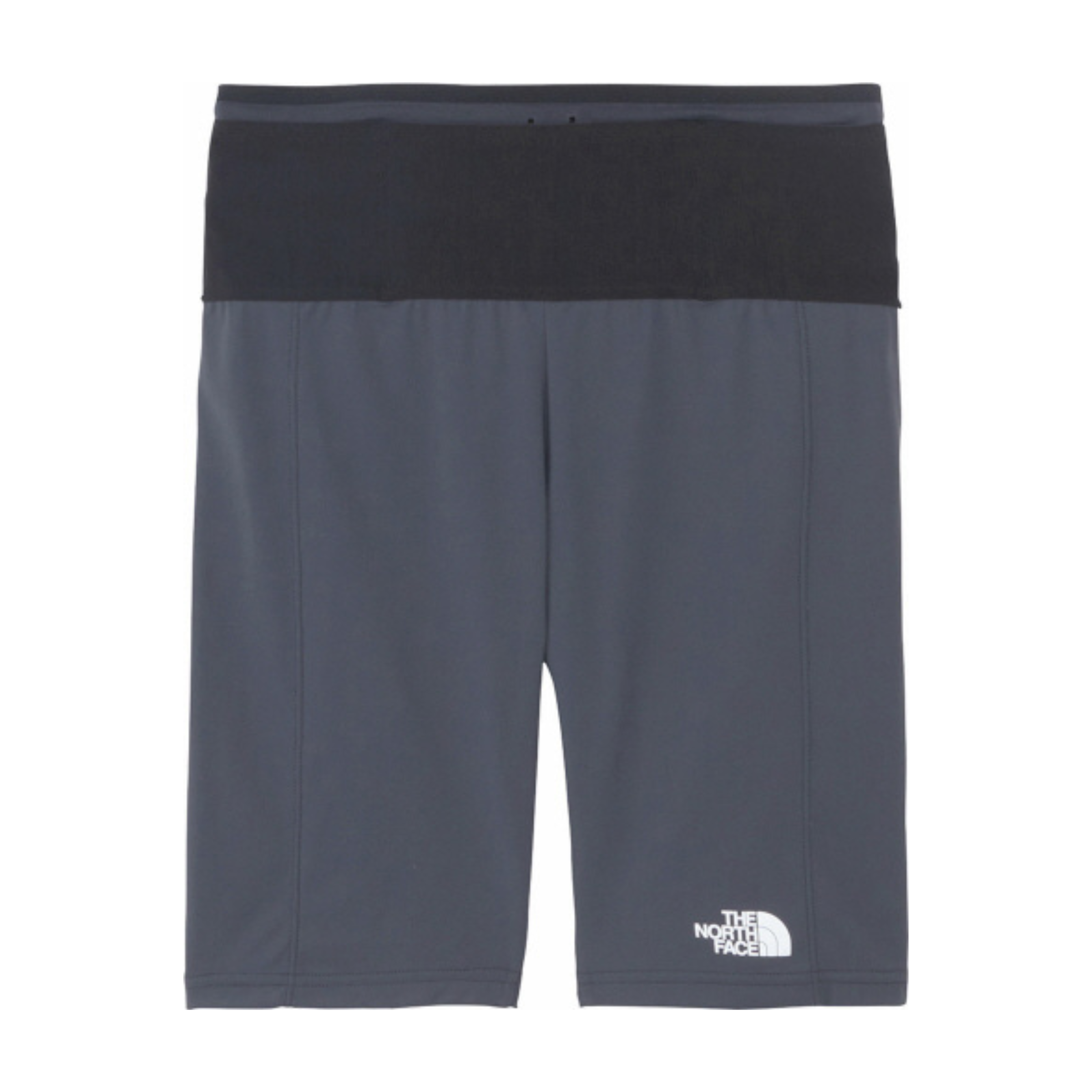 THE NORTH FACE｜インパルスショートタイツ(ユニセックス