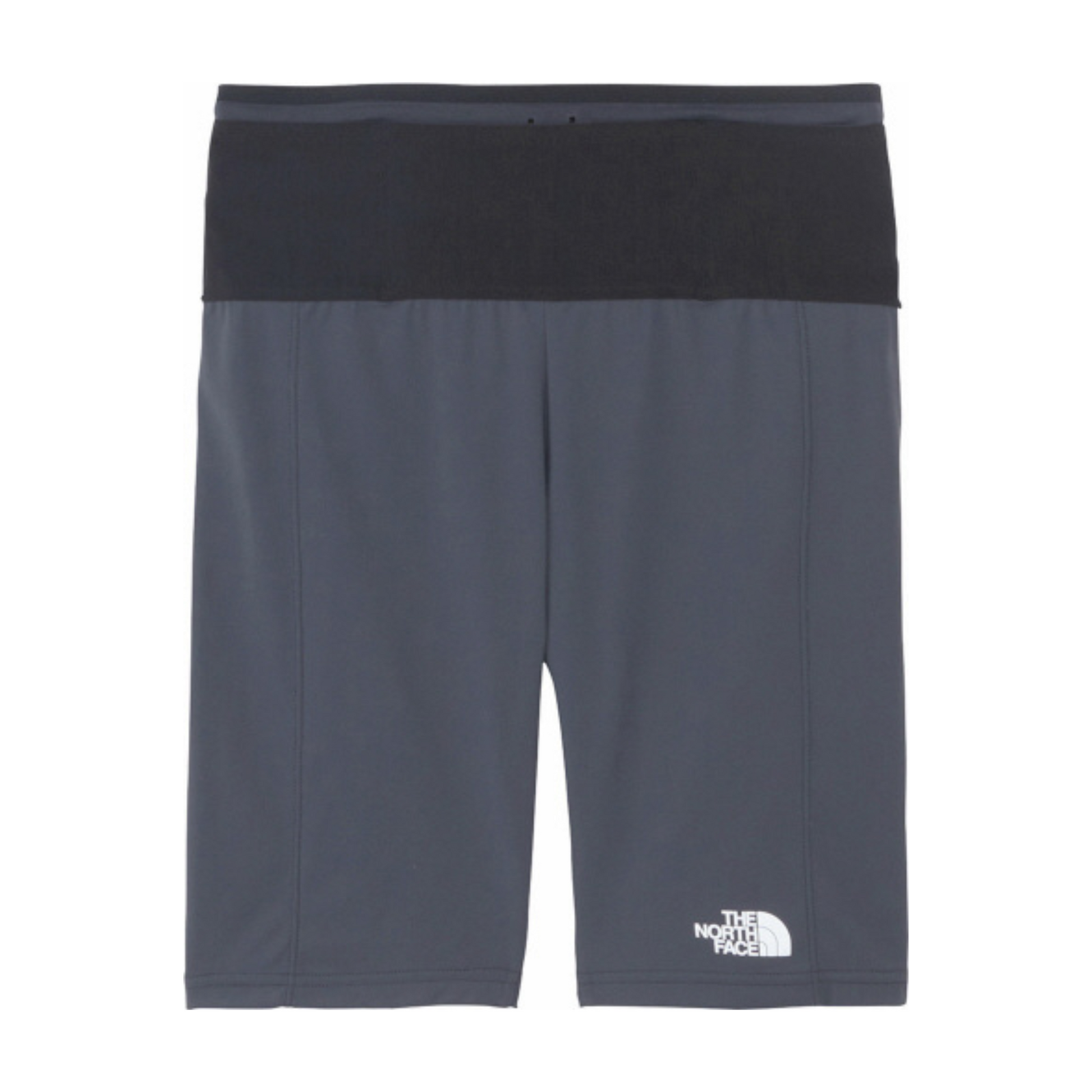 THE NORTH FACE インパルスショートタイツ（Unisex） – Runtrip Store
