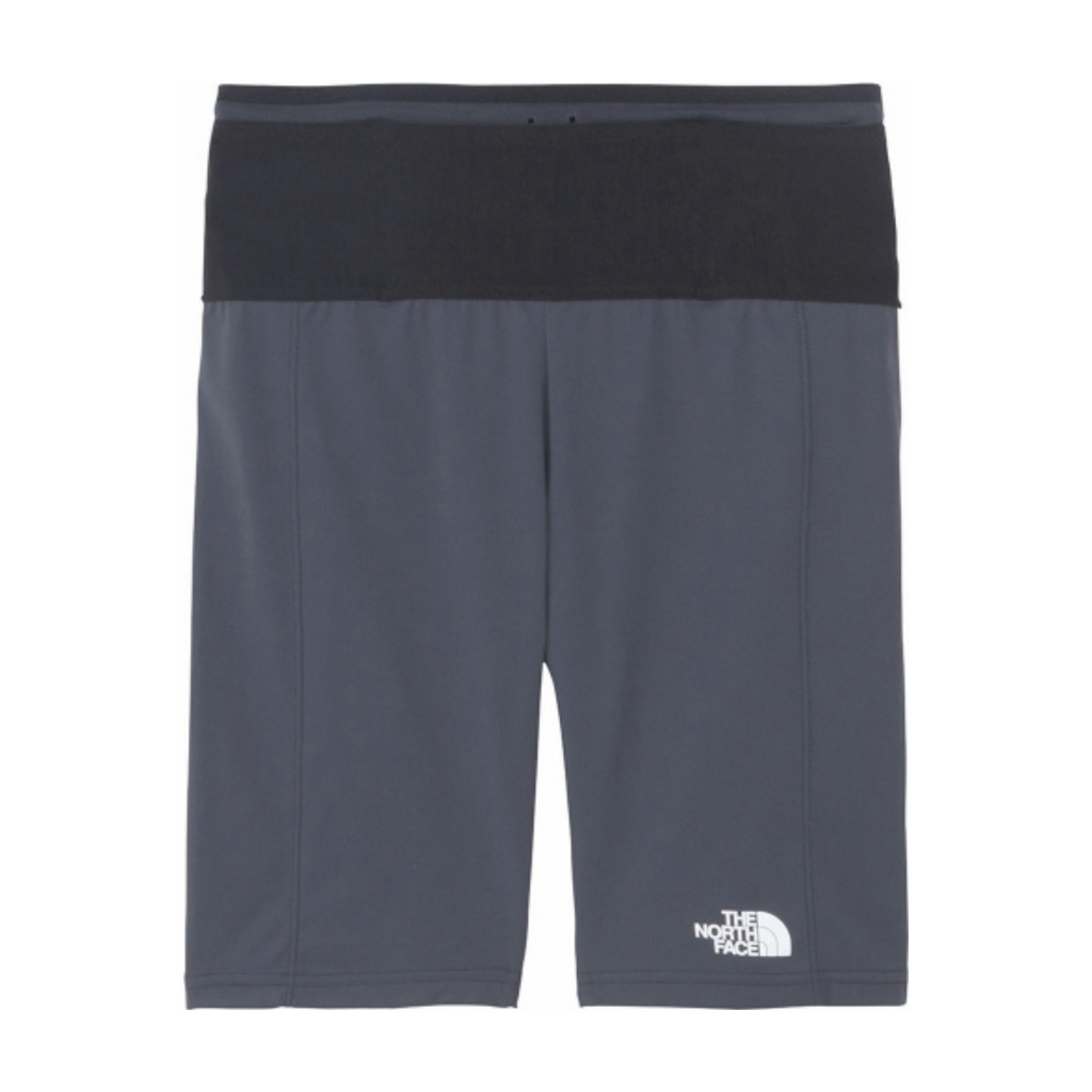 激安特価 THE NORTH FACE | インパルスショートタイツ（Unisex ウォーキング・ランニングウェア