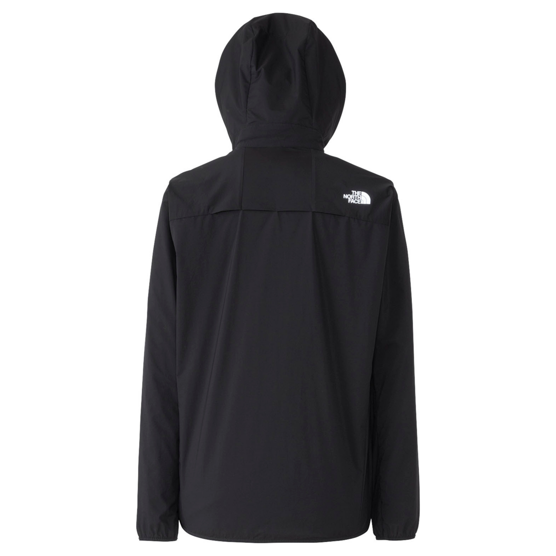 THE NORTH FACE スワローテイルベントフーディ（Men's） – Runtrip Store