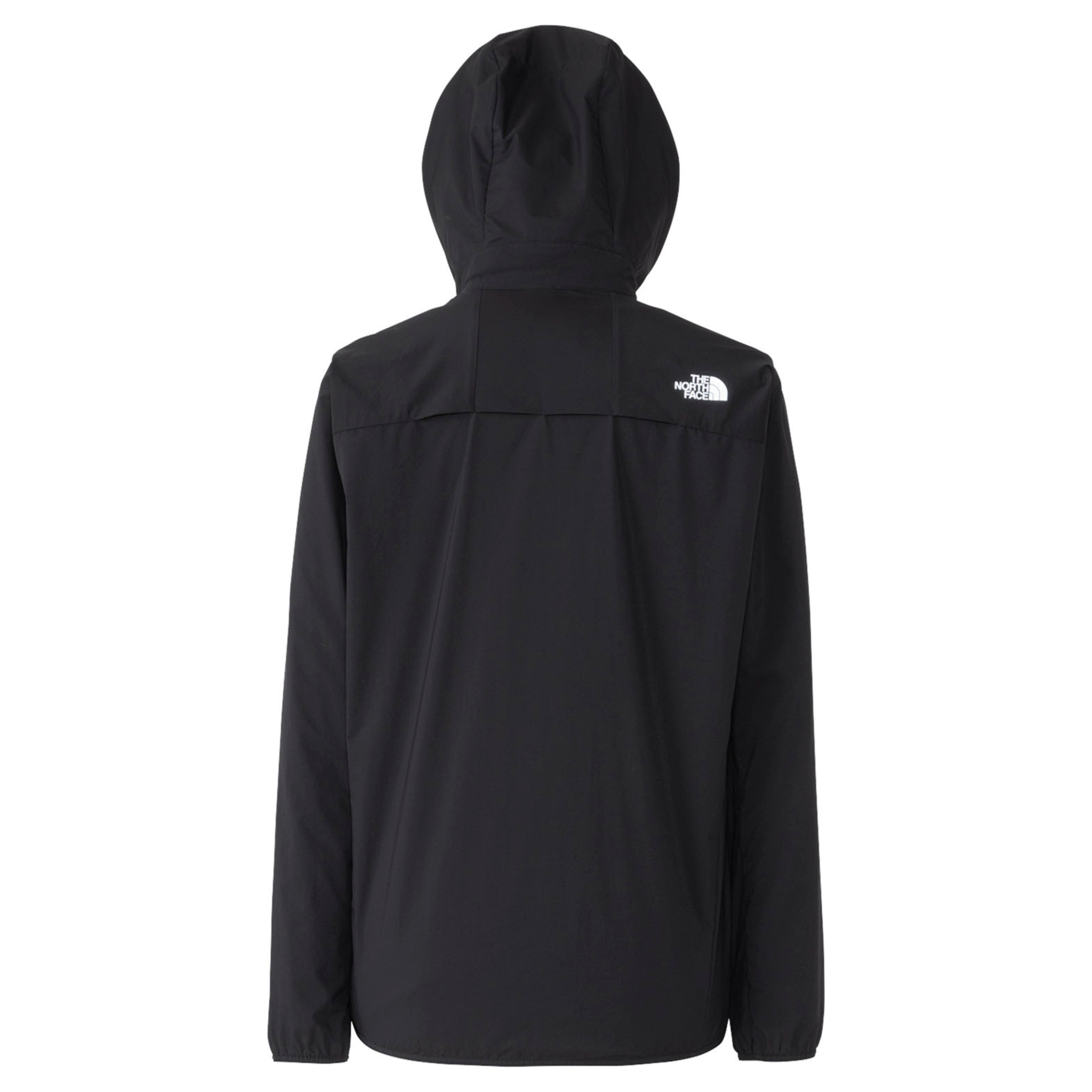 THE NORTH FACE スワローテイルベントフーディ（Men's） – Runtrip Store