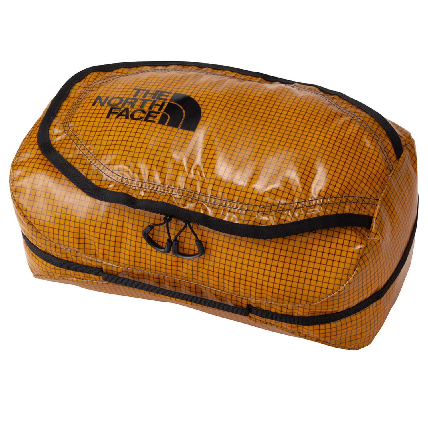 THE NORTH FACE BCライトボックス10