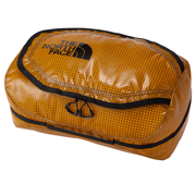 THE NORTH FACE BCライトボックス10