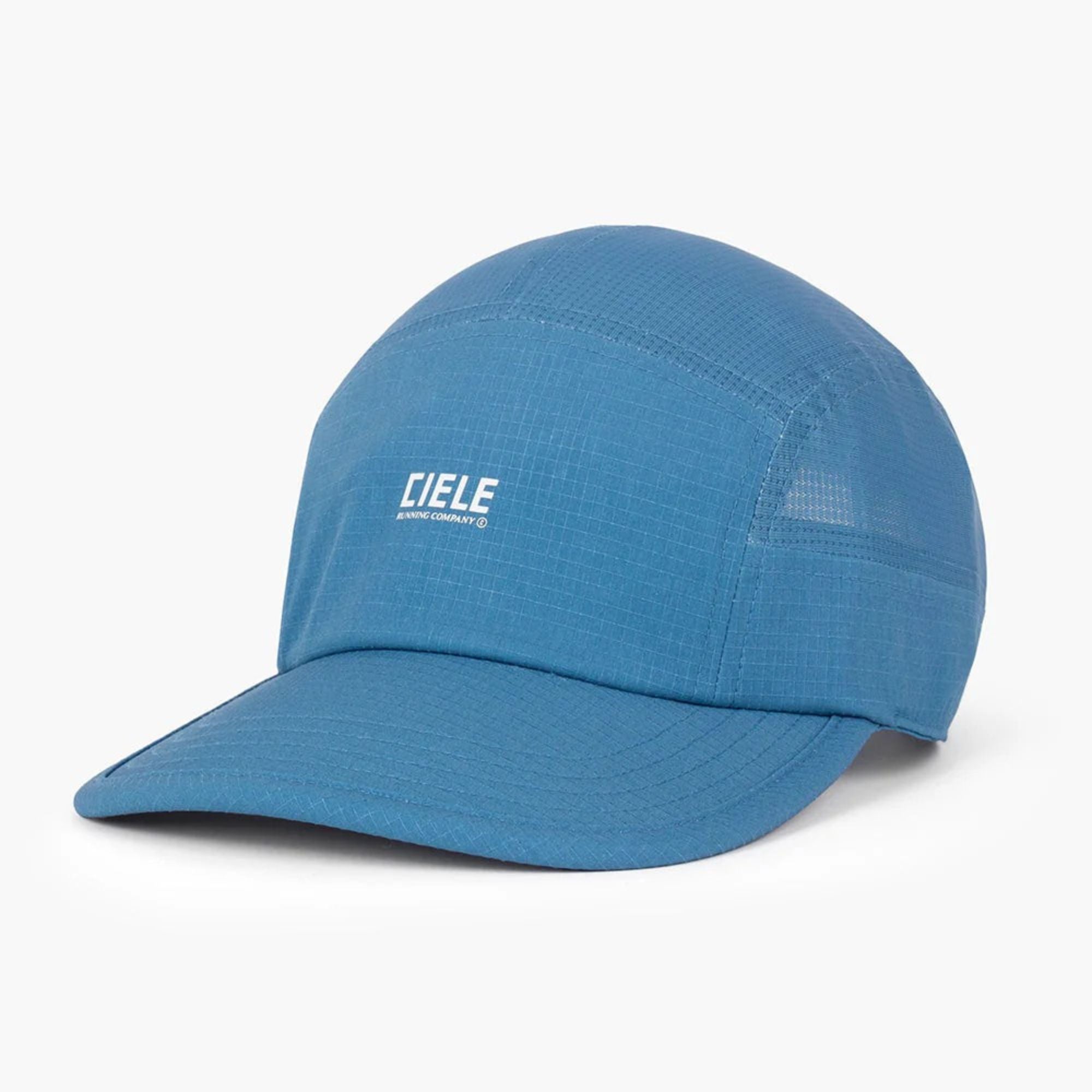 Ciele Athletics GOCAP SC-FIELD-CAPITAL RC