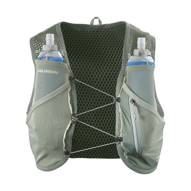 SALOMON ACTIVE SKIN 8 SET | Runtrip Store SALOMON ACTIVE SKIN 8 SET | Runtrip Store