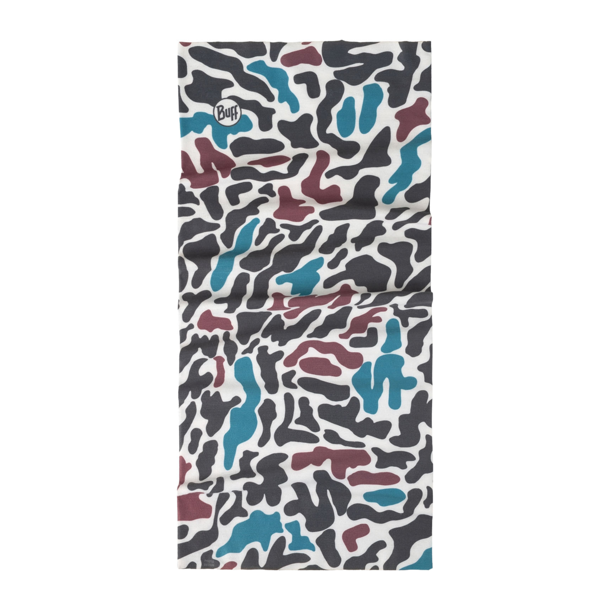 BUFF Coolnet UV（BLAX MULTI）