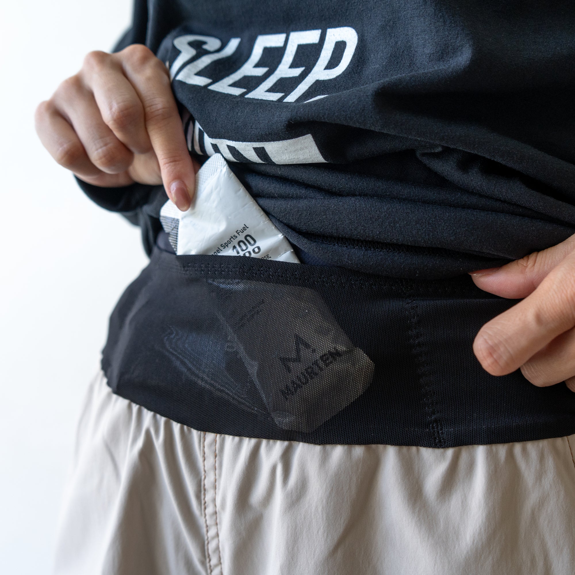 THE NORTH FACE フリーランロングパンツ（Women's） – Runtrip Store