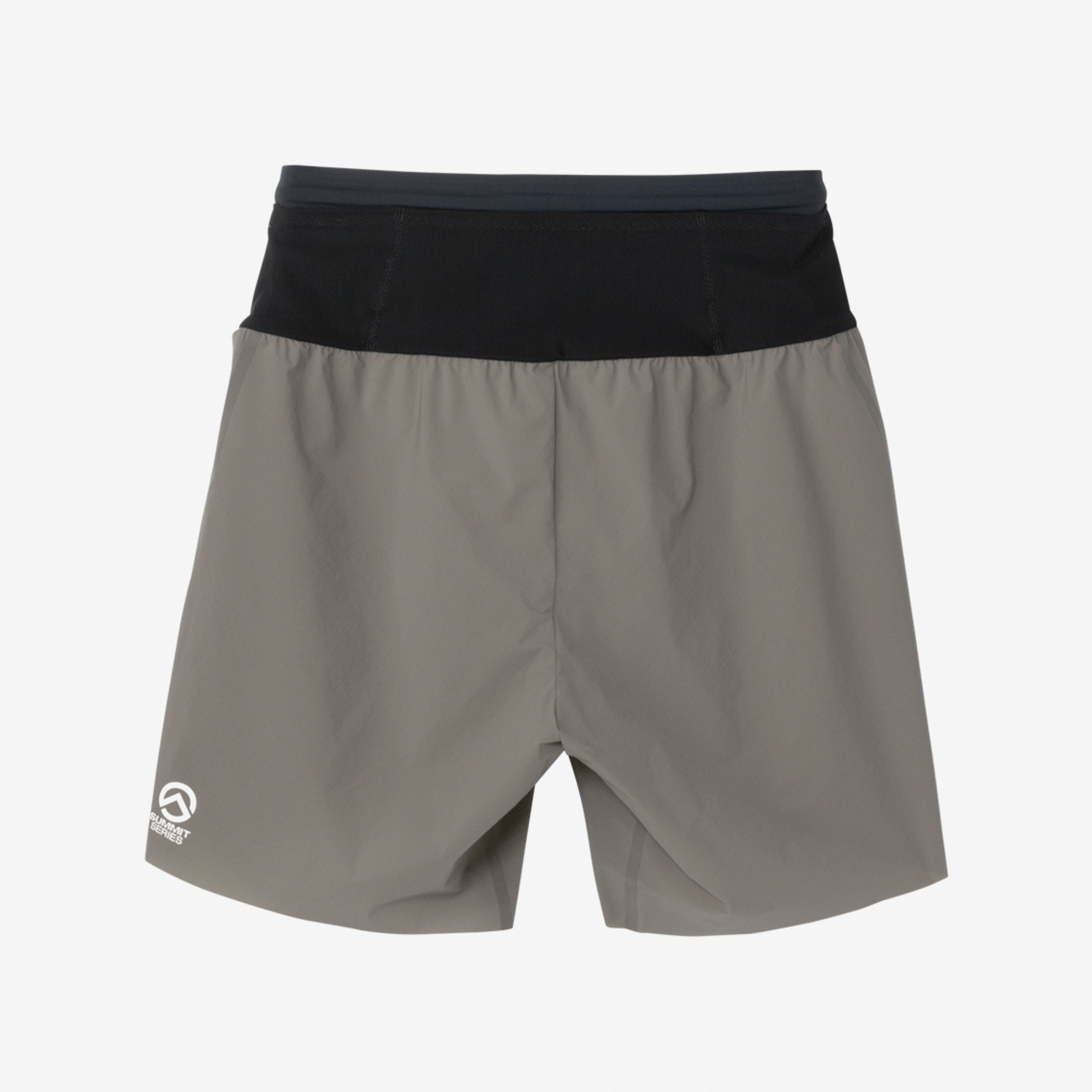 THE NORTH FACE エンデュリストレイルショーツ（Men's）