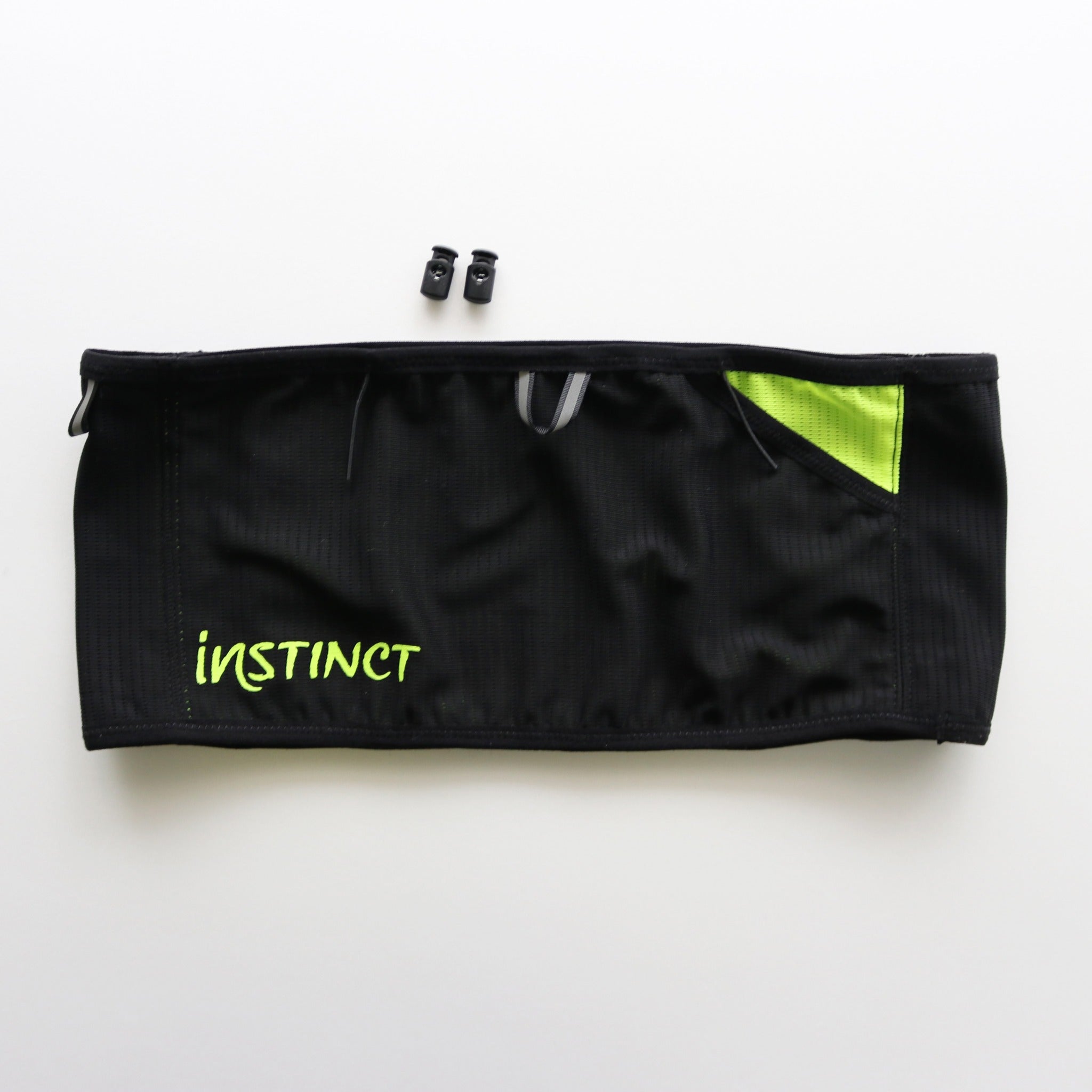 instinct インスティンクトリフレックス ベルト サイズ3 INSTINCT インスティンクト / リフレックス ベルト | Trippers