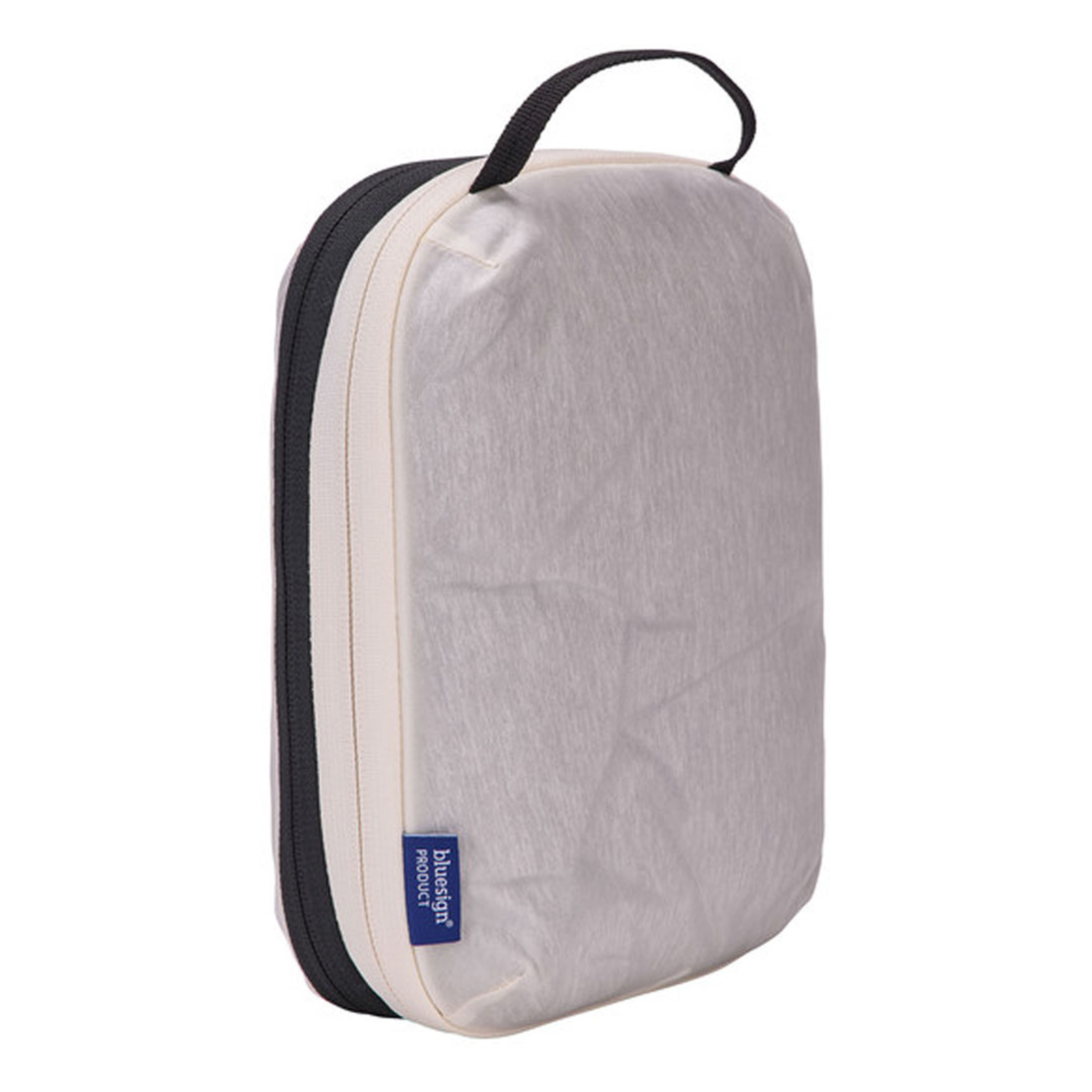 THULE | Compression Packing Cube Small