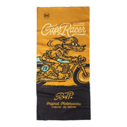 BUFF MOTORBIKE COLLECTION ORIGINAL ECOSTRETCH(CIFE MULTI )
