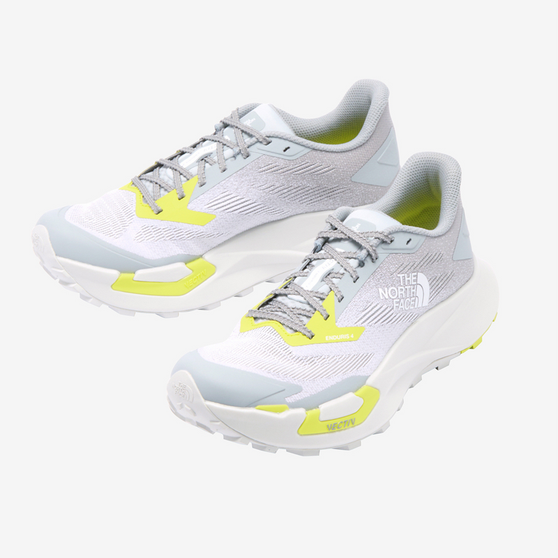THE NORTH FACE | VECTIV Enduris 4（Men's）