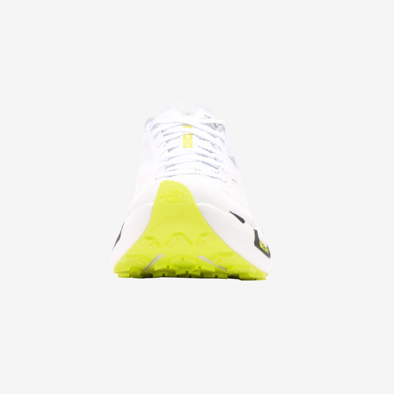 THE NORTH FACE | Summit VECTIV Pro 3（Unisex）