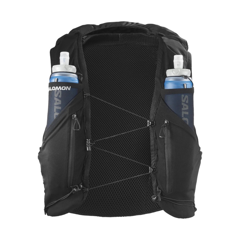Salomon running vest 2019 on sale