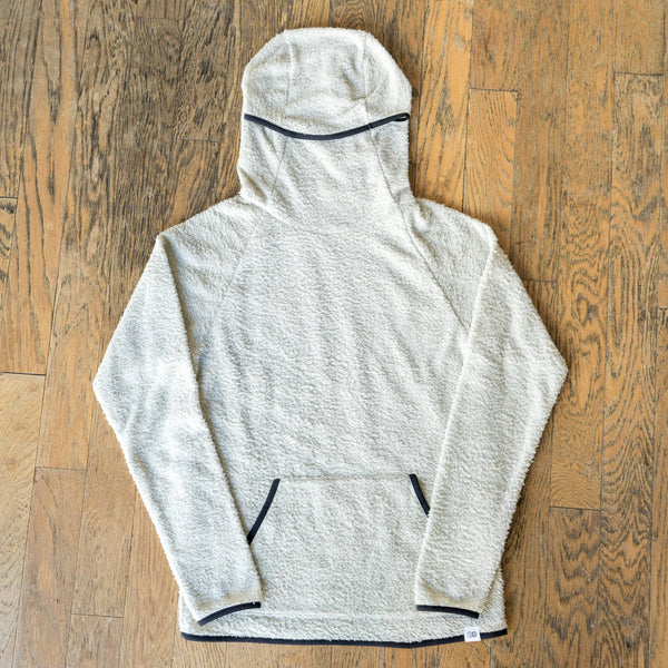 CHAOS AIR Active insulation v1.1