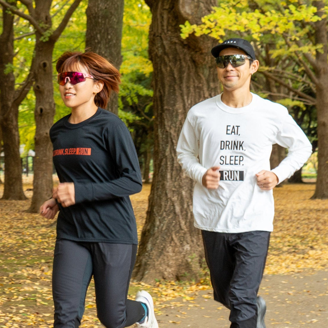 ALTALIST HAYATE R1 (Smoky Pink Frame / Dark Red Mirror Lens)