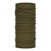 BUFF Merino Lightweight (SOLID BARK)