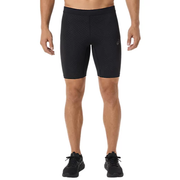 asics MMS SPEED POCKET TIGHTS (Men's)