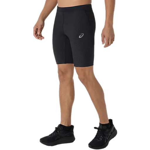 asics MMS SPEED POCKET TIGHTS (Men's)