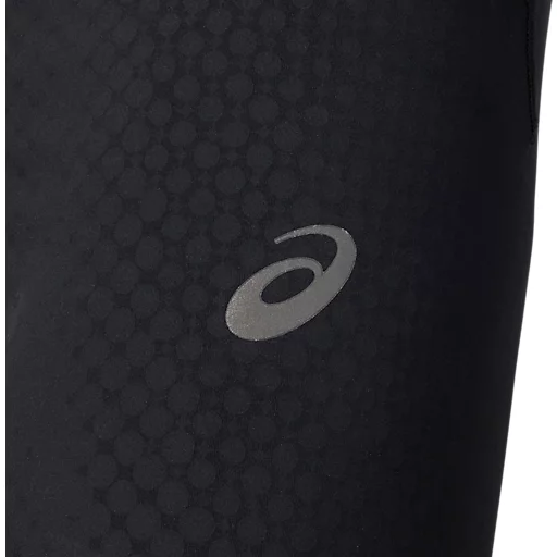 asics MMS SPEED POCKET TIGHTS (Men's)