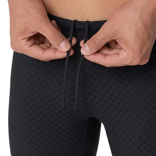asics MMS SPEED POCKET TIGHTS (Men's)