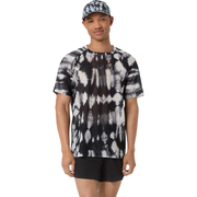 asics LIMITED SERIES METARUN SS TOP (Men's)