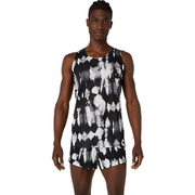 asics LIMITED SERIES METARUN SINGLET (Men's)
