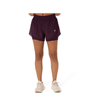 DARK AUBERGINE