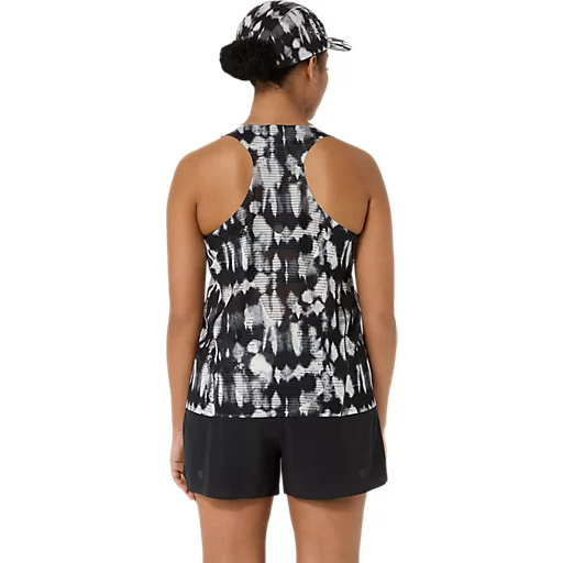 asics LIMITED SERIES METARUN TANK (Women's)