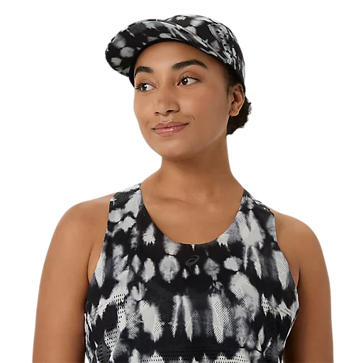 asics LIMITED SERIES METARUN TANK (Women's)