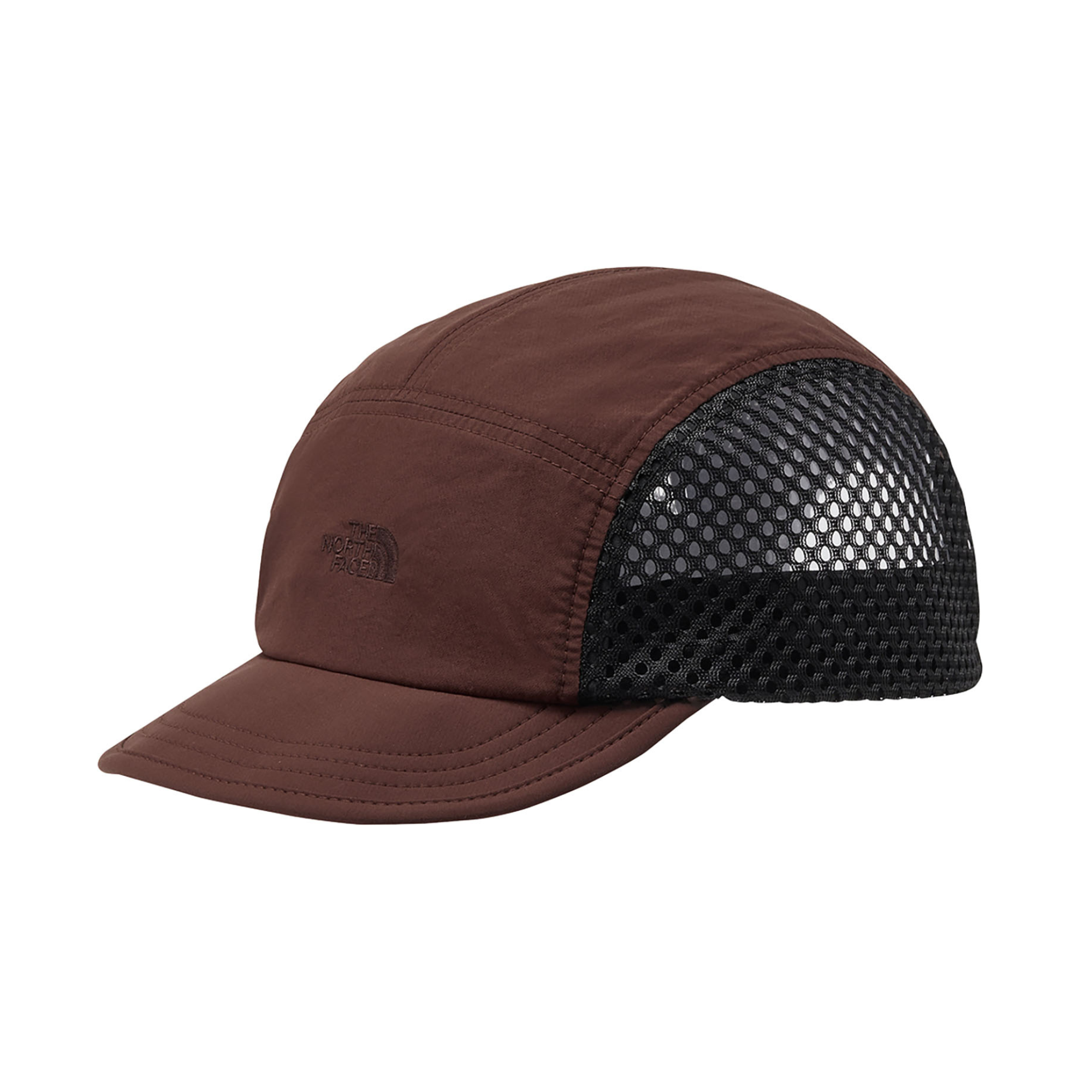 THE NORTH FACE フリーランキャップ