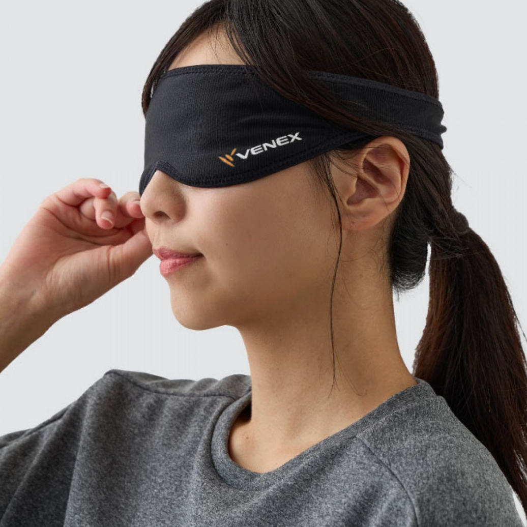 VENEX アイマスク