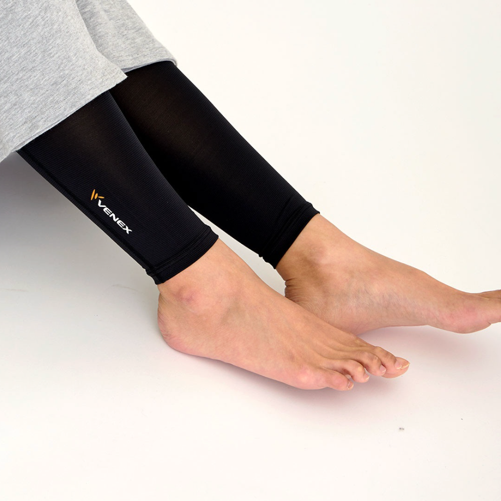 VENEX レッグコンフォート