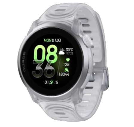 カロス ペース4（COROS PACE4）GPS Sport Watch | Runtrip Store