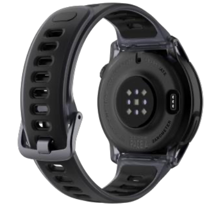 カロス ペース4（COROS PACE4）GPS Sport Watch | Runtrip Store