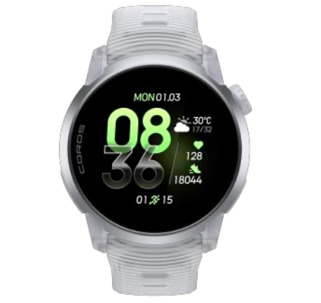 カロス ペース4（COROS PACE4）GPS Sport Watch | Runtrip Store