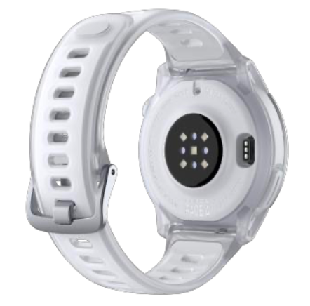 カロス ペース4（COROS PACE4）GPS Sport Watch | Runtrip Store