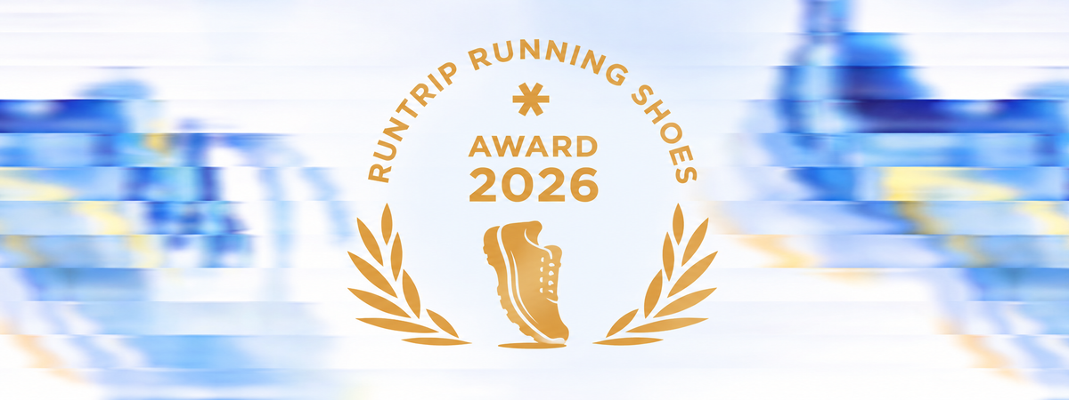 Runtrip Store