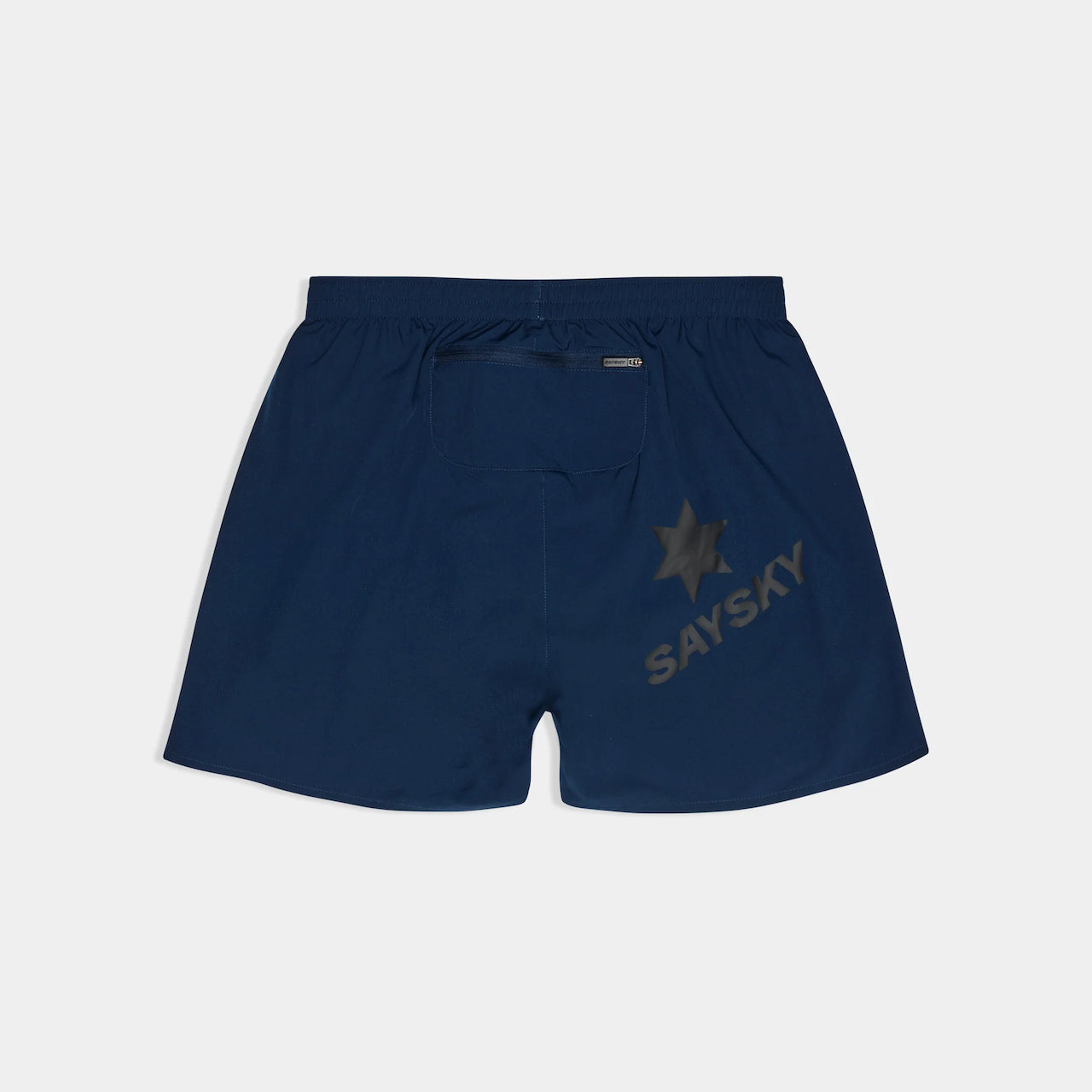 SAYSKY PACE SHORTS 5`` MEN'S