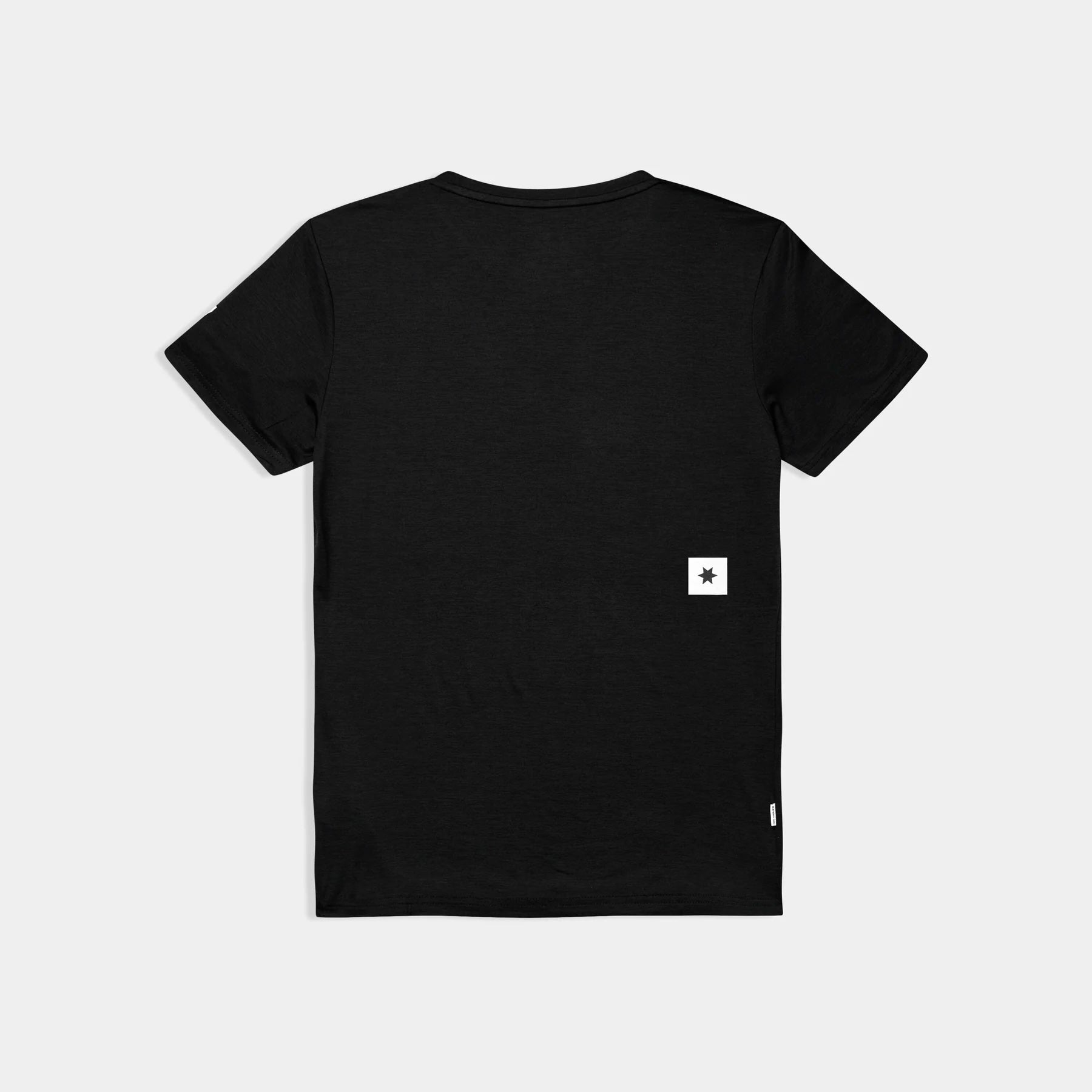 SAYSKY CLEAN PACE T-SHIRT MEN'S