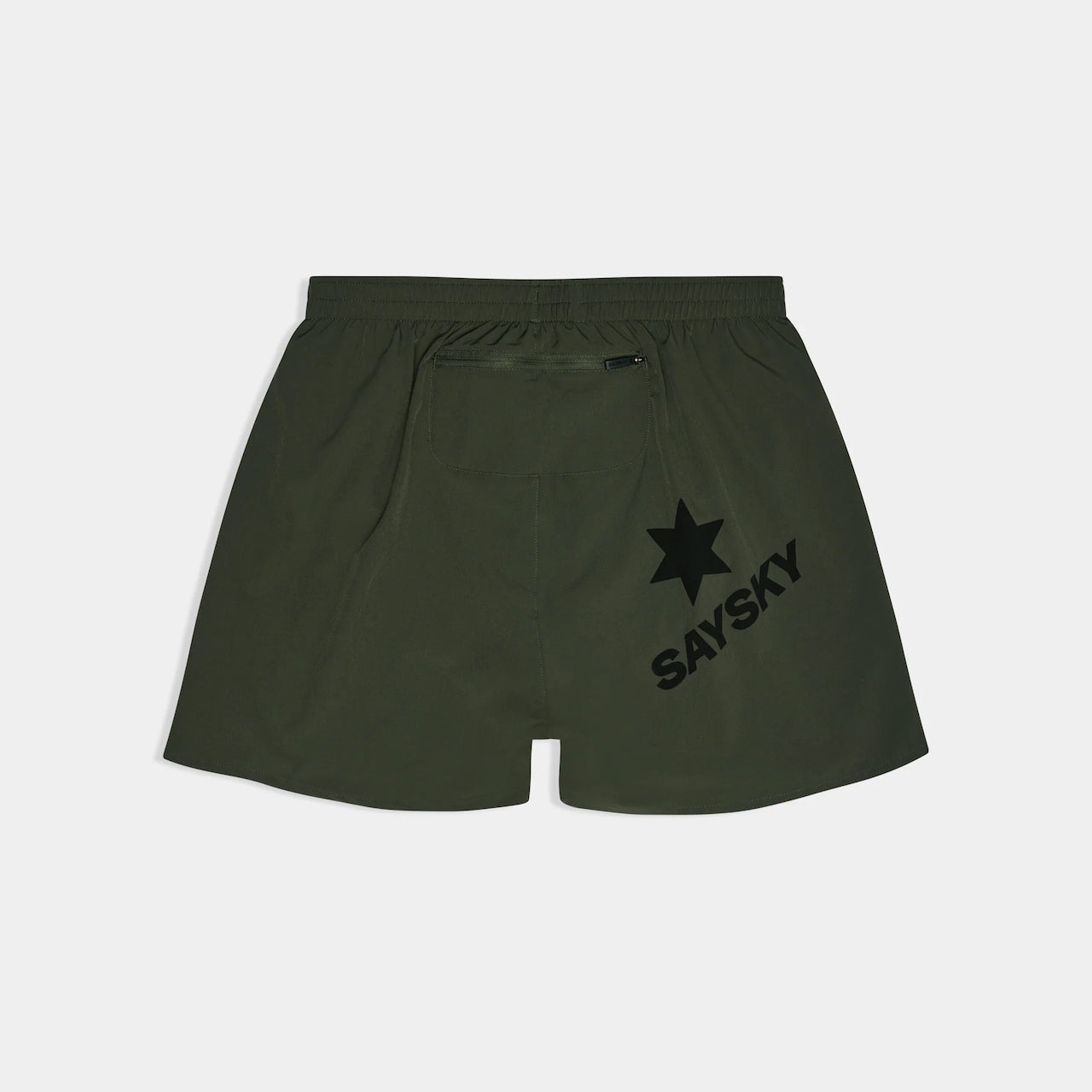 SAYSKY PACE SHORTS 5`` MEN'S – Runtrip Store
