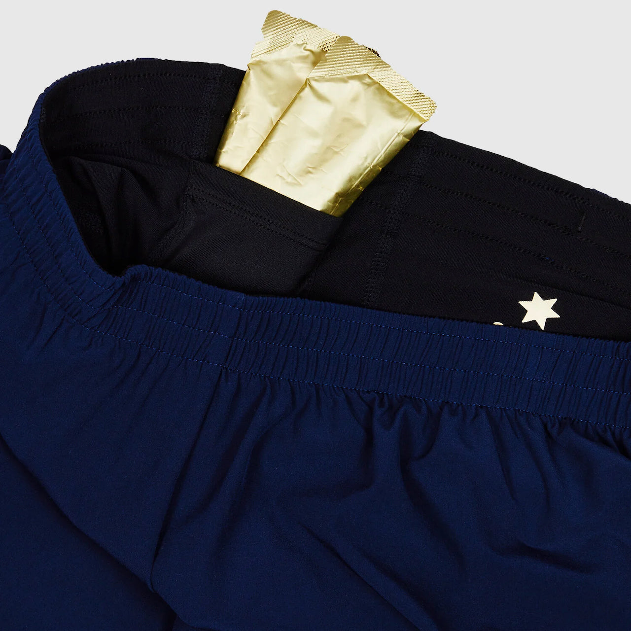 SAYSKY PACE SHORTS 5`` MEN'S